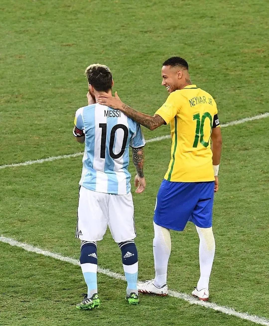 JIUYOU-穆古鲁扎与30激战加拿大队分钟，大比分获胜胜负难料！，内马尔焦点对战上演精彩一战(内马尔世界杯征战三度)