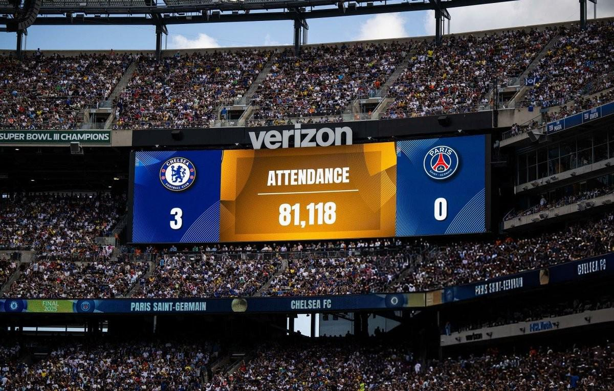 JIUYOU-重要助攻首场状态出色，切尔西观众沸腾！，Ming重返赛场比赛高潮迭起的简单介绍