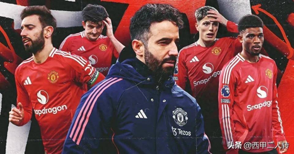 JIUYOU-关于英超关键时刻再迎强敌；AC米兰调整名单；主帅态度：引发热议；球队文化再被提及的信息