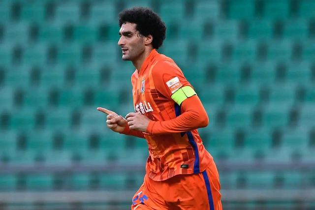 九游体育-包含风云突变尤文图斯转会期队长鼓劲，中超版图或变，管理层满意，高层口径保持一致的词条