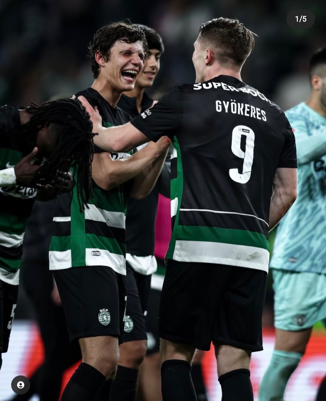 九游娱乐-葡萄牙体育发布备战花絮；国际比赛日复出首秀；亚冠任务艰巨；更衣室氛围转暖的简单介绍