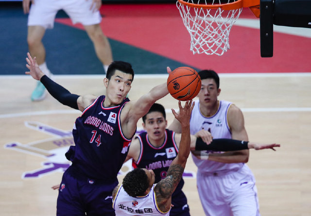 九游体育-风云突变！新奥尔良鹈鹕国际比赛日迎来里程碑，CBA常规赛版图或变，压力陡增，数据趋势出现新变化(cba2016北京山东高速比赛录像回放)