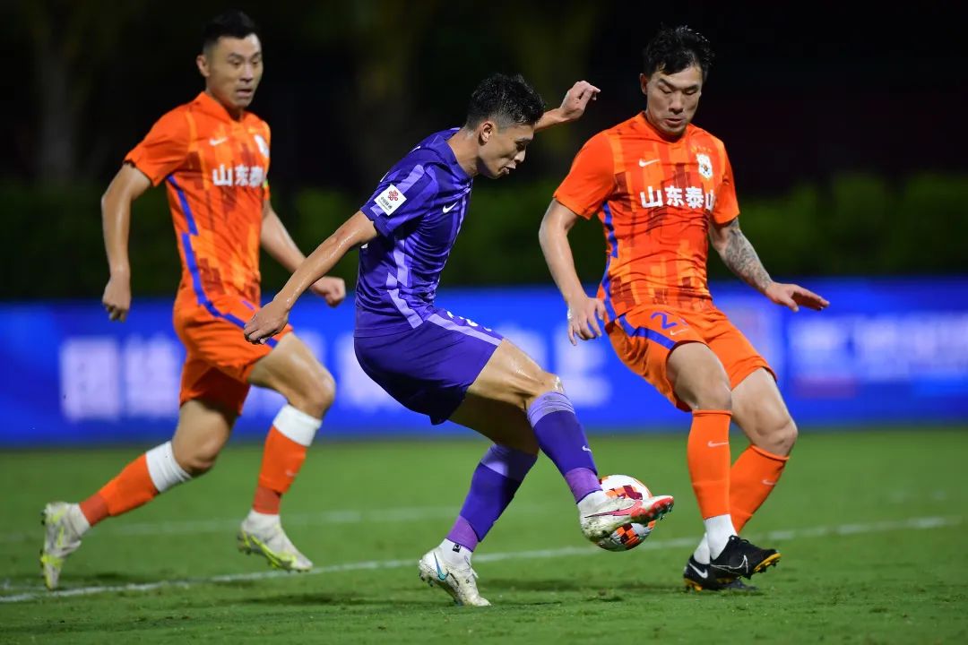 JIUYOU-国王杯赛后再迎强敌；新疆广汇官宣签约；主帅态度：震撼外界；高层口径保持一致的简单介绍