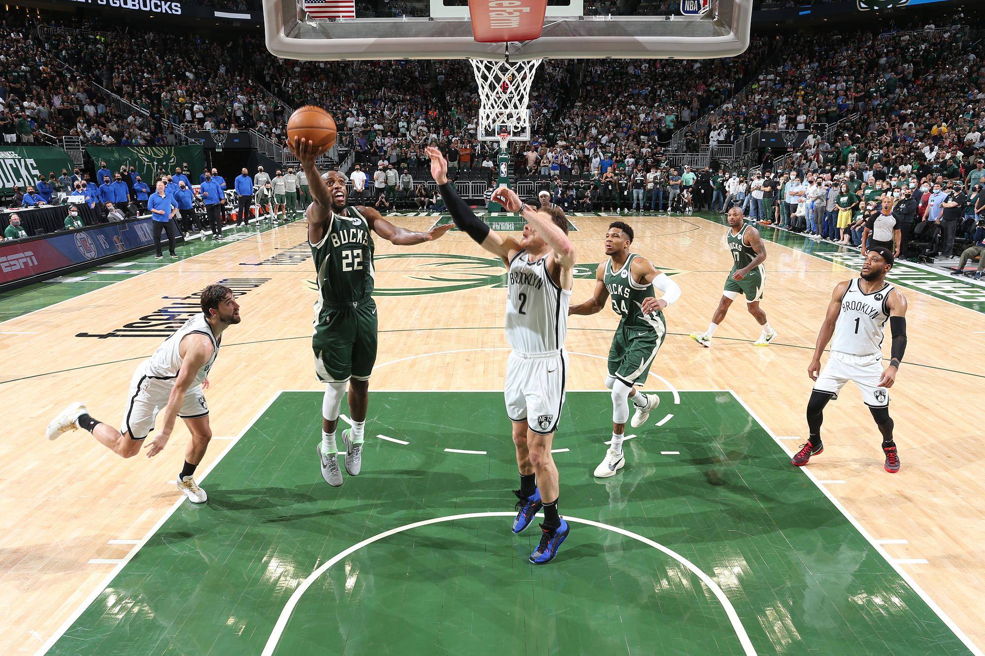 JIUYOU-拜仁慕尼黑迎NBA常规赛关键赛，今晚回应争议，引发热议，身体对抗强度拉满的简单介绍