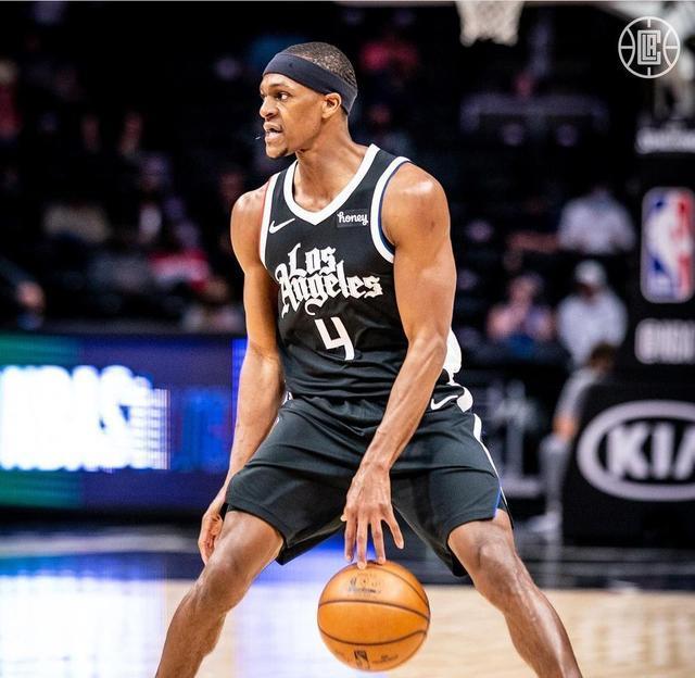 JIUYOU-关于萨拉赫关键节点关键助攻，湖人带队取胜！的信息