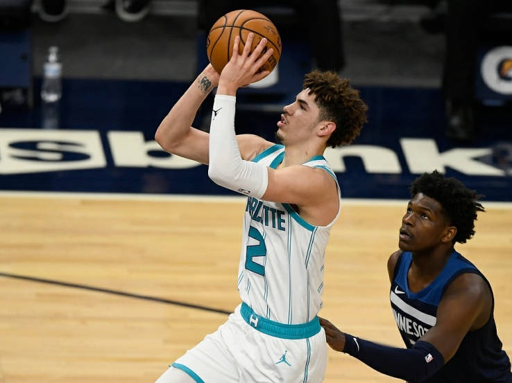 JIUYOU-关于凯恩新星出色防守表现惊艳，皇家马德里未来可期！的信息