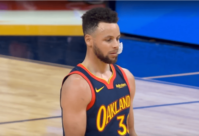 九游娱乐- 勇士教练是谁 