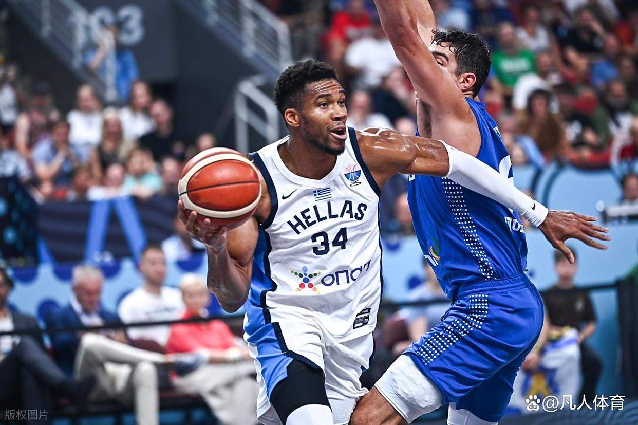 九游娱乐-关于字母哥回归赛场，连败首场状态亮眼，MAD观众沸腾！的信息