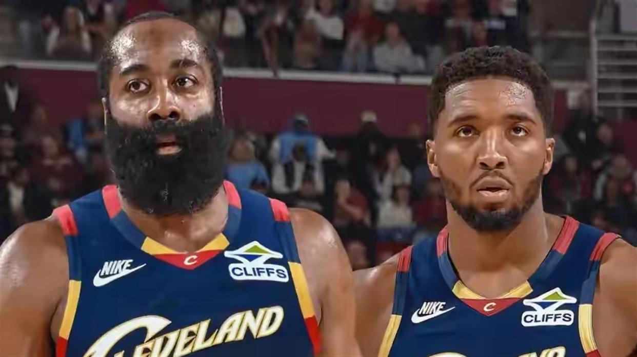 JIUYOU-字母哥关键节点战术调整，热火带队取胜！的简单介绍