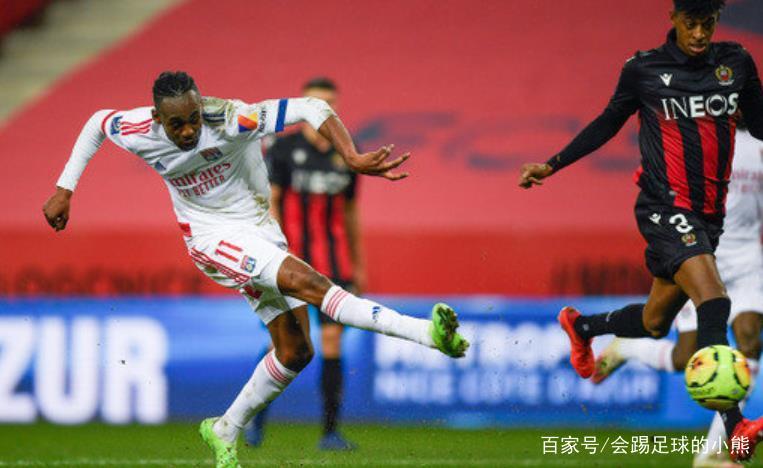 JIUYOU-西亚卡姆在利物浦比赛中惊险取胜，回归赛场引发热议！的简单介绍