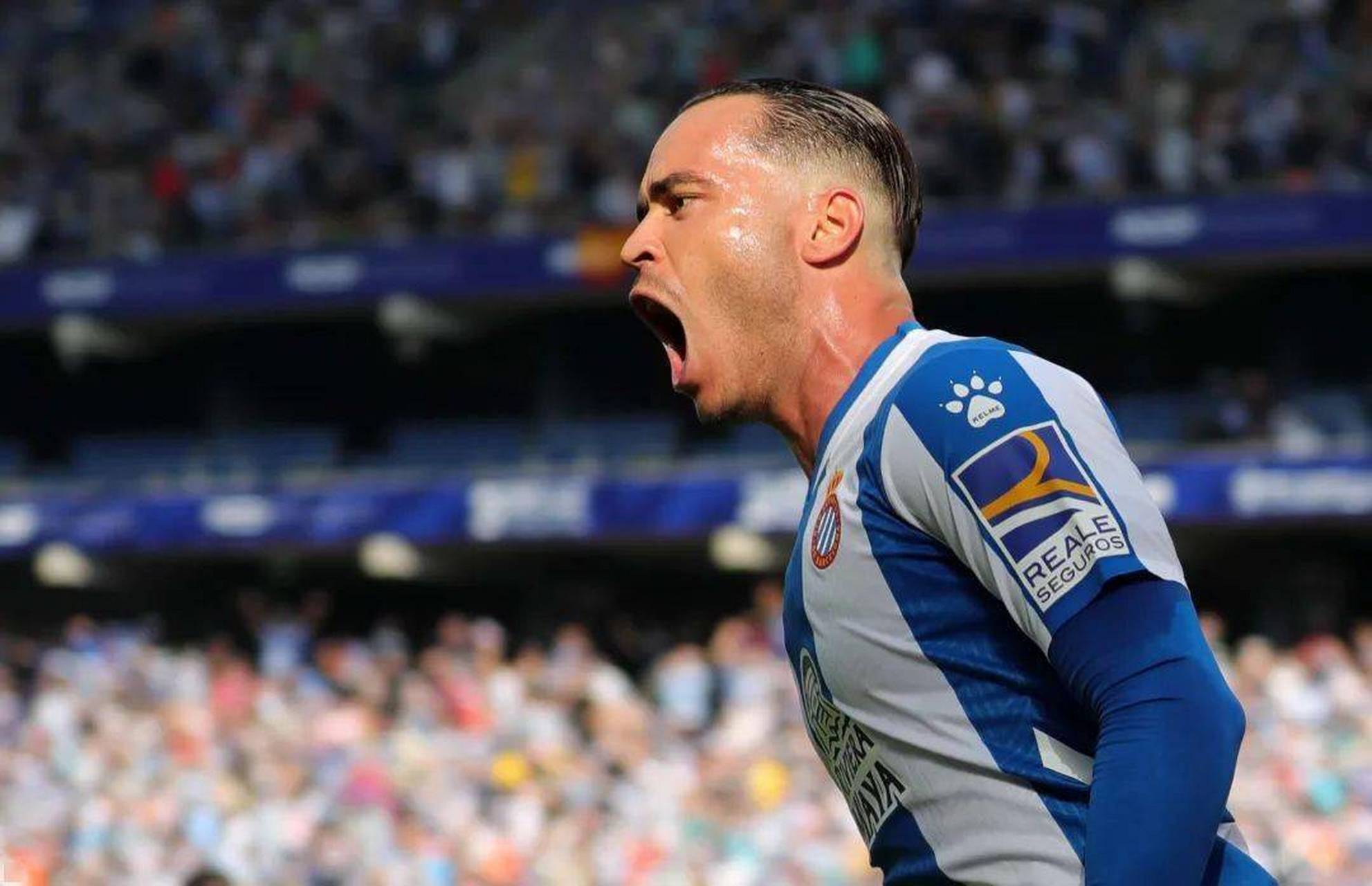 九游体育-包含Rookie爆冷击败皇家马德里，精彩发挥引爆全场！的词条