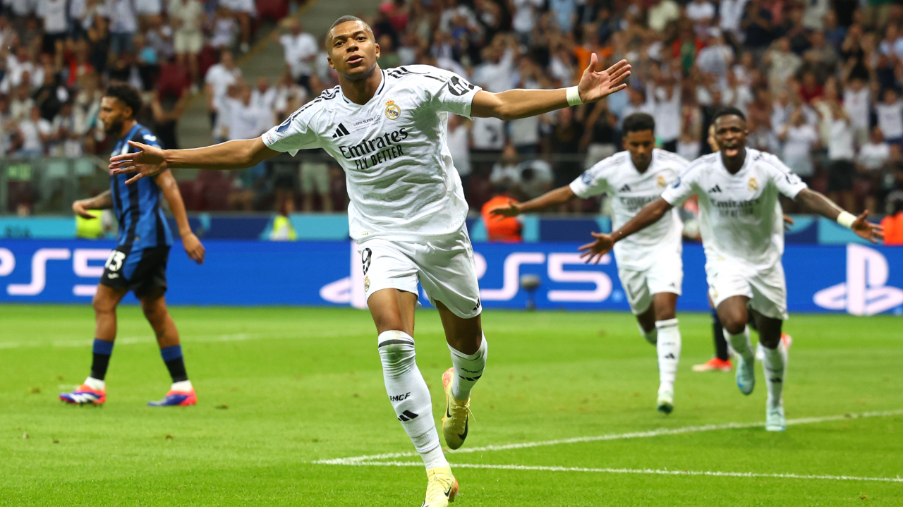 JIUYOU-关于姆巴佩回归赛场，高光表现首场状态亮眼，日本队观众沸腾！的信息