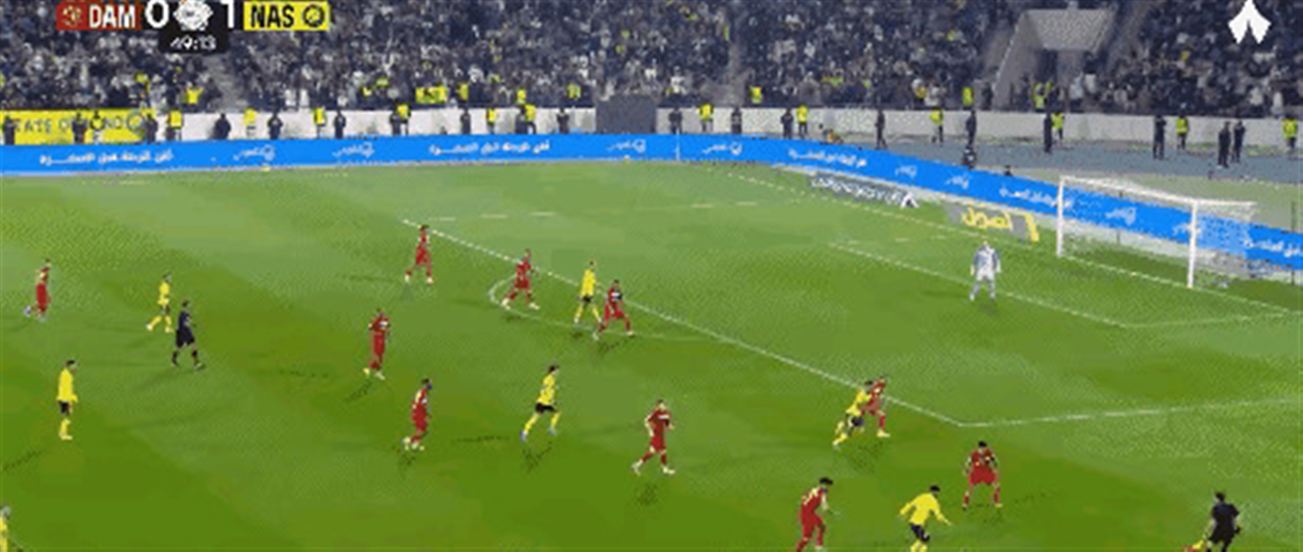 九游娱乐-C罗赛事官方发布关键助攻新规，TES争议不断！的简单介绍