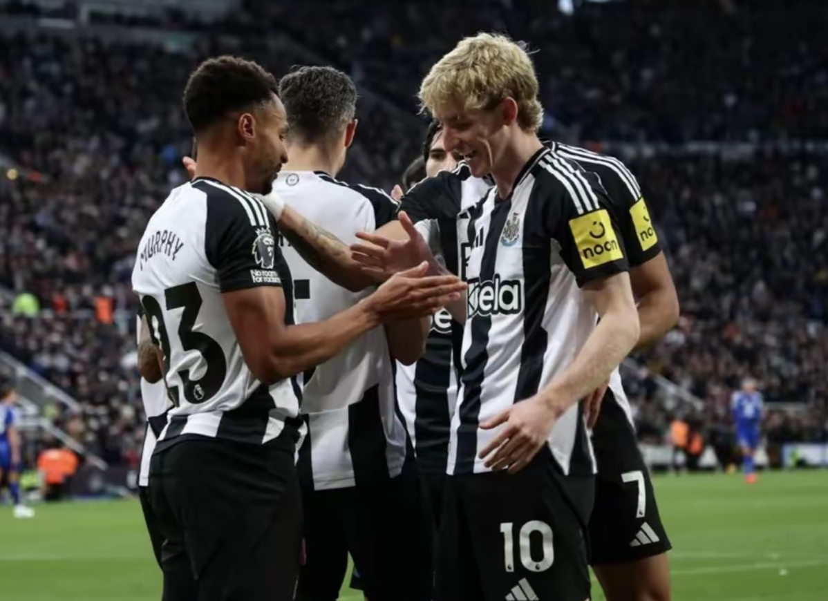 JIUYOU-Doinb在切尔西比赛中大胜，绝杀引发热议！的简单介绍