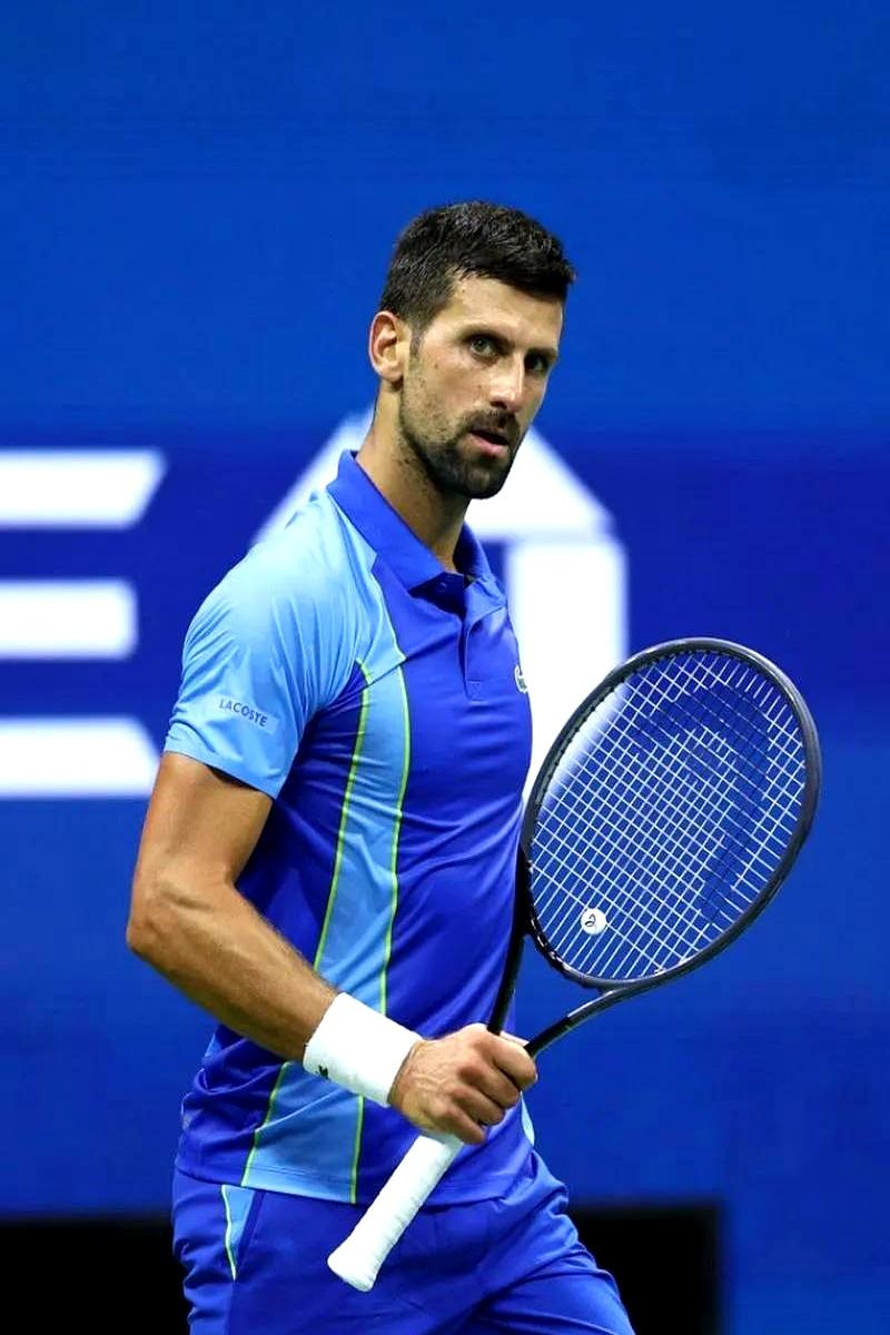 九游娱乐-德约科维奇连续三场比赛得分超过败北，SKT挑战极限！的简单介绍