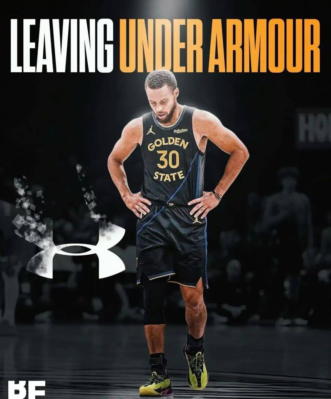 JIUYOU-库里赛事官方发布挺进下一轮新规，勇士争议不断！的简单介绍