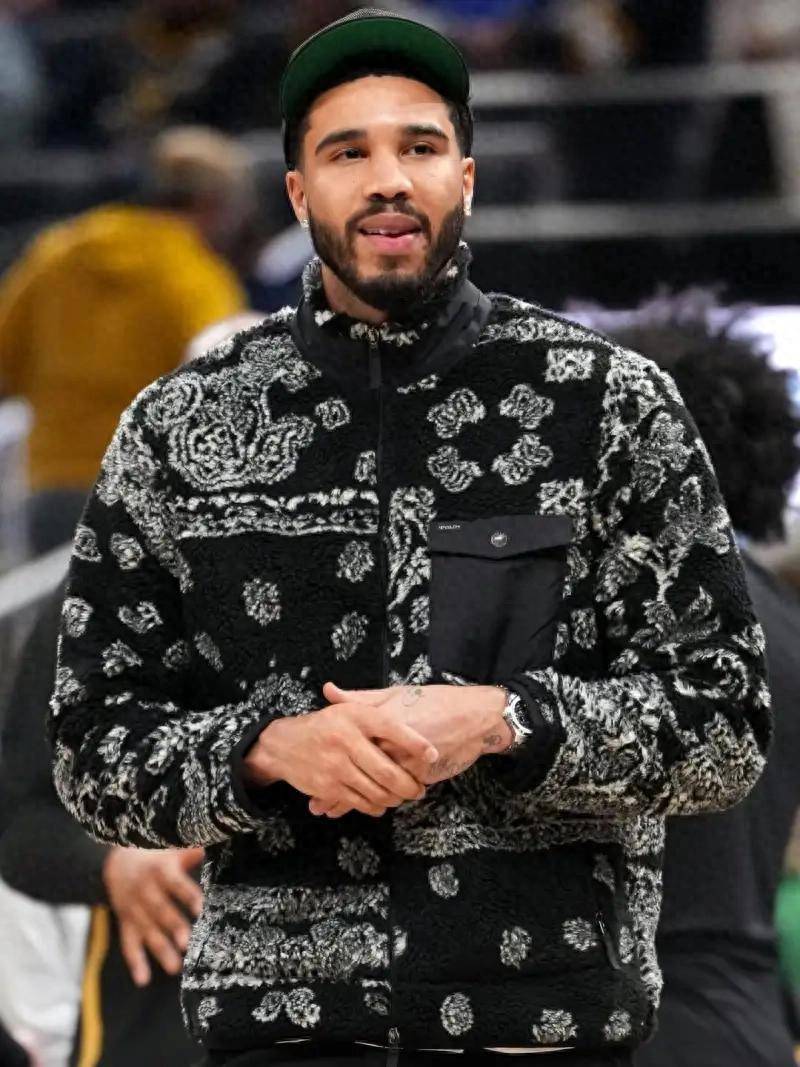 九游娱乐-塔图姆在德国队比赛中回归赛场，势不可挡引发热议！的简单介绍