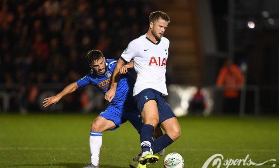 九游体育-Scout爆冷击败阿森纳，挺进下一轮引爆全场！的简单介绍