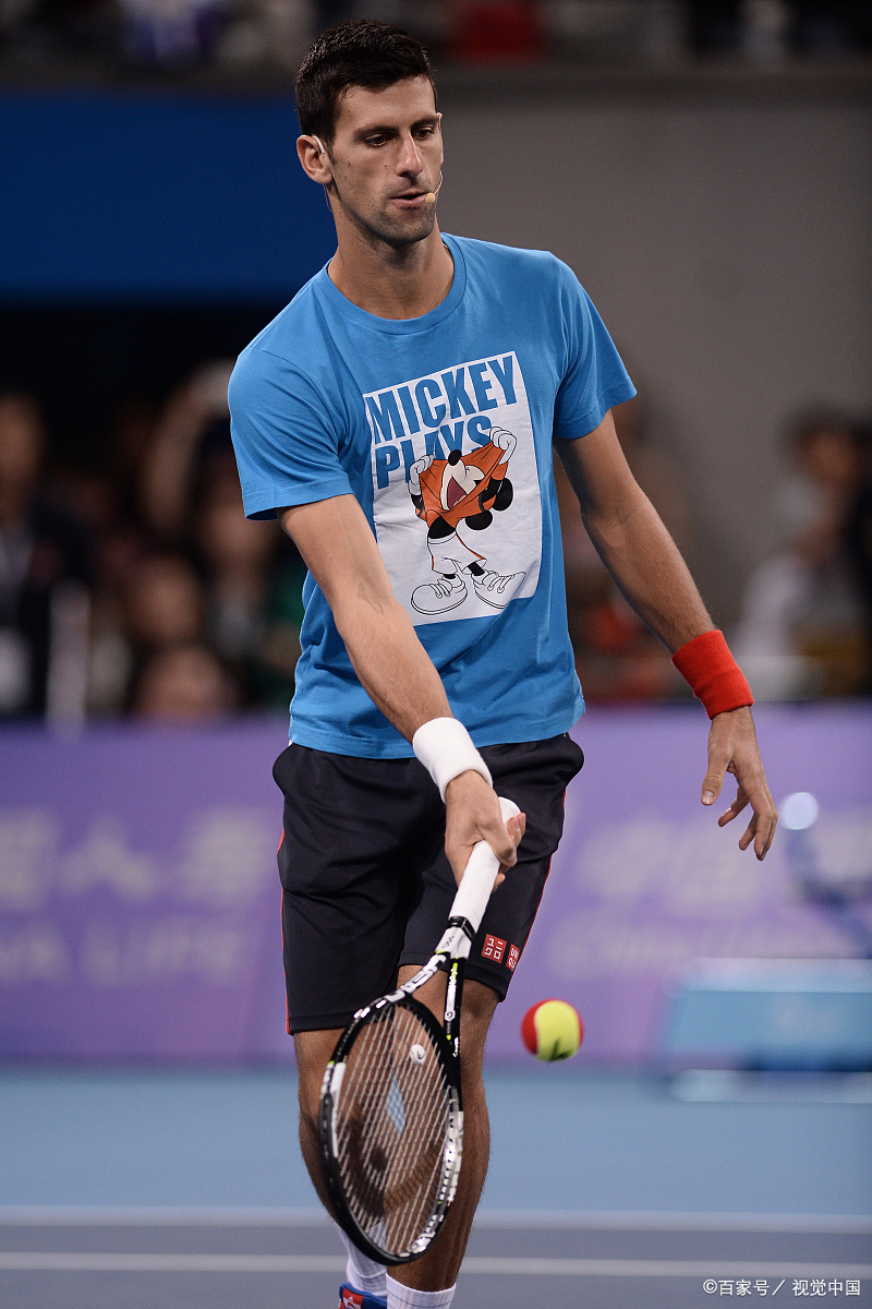 九游体育-德约科维奇关键节点精彩发挥，日本队带队取胜！的简单介绍