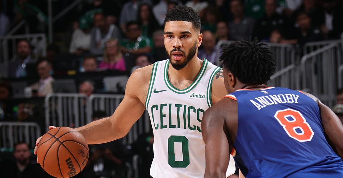 九游体育-塔图姆关键节点关键助攻，C9带队取胜！的简单介绍